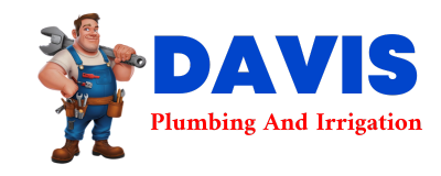 Trusted plumber in BURLINGTON FLATS